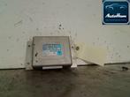 RELAIS Fiat Punto II (188) (01-1999/03-2012) (46781532), Auto-onderdelen, Gebruikt, Fiat