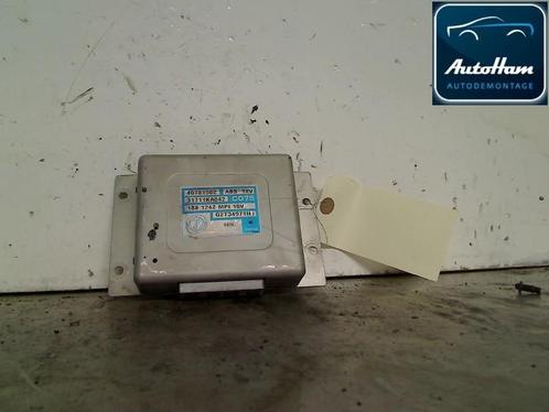 RELAIS Fiat Punto II (188) (01-1999/03-2012) (46781532), Auto-onderdelen, Elektronica en Kabels, Fiat, Gebruikt