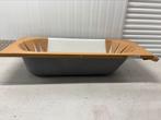 GOEDKOOPSTE!! Ligbad ‘Easybath’ 170 x 70 cm helemaal nieuw!, Doe-het-zelf en Bouw, Sanitair, Ophalen, Nieuw