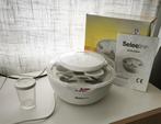 Yoghurtmaker, Huis en Inrichting, Ophalen, Zo goed als nieuw