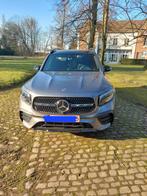 Mercedes GLA 180 AMG LINE, Auto's, USB, 7 zetels, Leder, 5 deurs