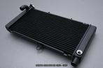 Radiateur Koeler Radiator AVDB HONDA CBR 900 RR 1992 - 1995, Motoren, Ophalen of Verzenden, Nieuw