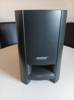 Bose 321 serie 3 subwoofer, Ophalen of Verzenden, Zo goed als nieuw