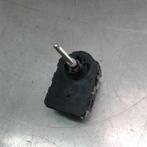 PHARE MOTEUR Suzuki Alto (GF) (01-2009/-), Utilisé, Suzuki