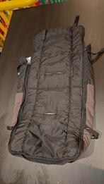 Chicco couverture, Enlèvement ou Envoi