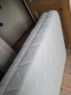 matras 90 op 200 cm merk Esterel, Huis en Inrichting, Ophalen, Gebruikt, 200 cm, Matras