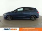 Mercedes-Benz B-Klasse 180 B 180 d AMG Line (bj 2019), Auto's, Gebruikt, https://public.car-pass.be/vhr/e1e01c6d-c31b-4d18-b1ce-f5508e4739b0