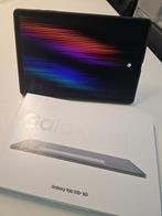 Samsung Galaxy Tab S10+ 512Gb 5G, Computers en Software, Android Tablets, Ophalen, Samsung Galaxy Tab S10+ 512Gb 5G, 12 inch, Zo goed als nieuw