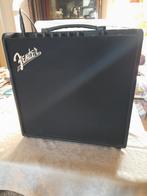 Fender Mustang LT50 modeling gitaarversterker, Muziek en Instrumenten, Versterkers | Bas en Gitaar, Ophalen