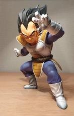 Vegeta dragon ball z, Verzamelen, Ophalen of Verzenden, Zo goed als nieuw