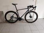 Giant tcr advanced pro 0 2025, Fietsen en Brommers, Ophalen, Giant
