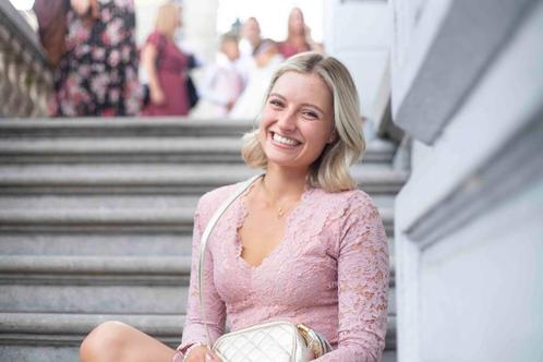 Trouw fotograaf, Kleding | Dames, Trouwkleding en Trouwaccessoires, Nieuw, Ophalen