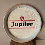 Plateau / Dienblad Jupiler, Verzamelen, Biermerken, Ophalen of Verzenden, Jupiler