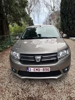 Dacia Sandero 2014, Autos, Dacia, Euro 5, Achat, 135 g/km, Airbags
