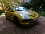Honda civic ep2, 2001, 1.6 benzine vtec, met keuring, Stof, 87 kW, 1600 cc, 5 zetels