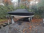 Correct craft ski nautique année 1991, Ophalen, Gebruikt