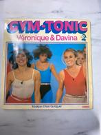 Vinils vintage 1€ piece 33 tours, CD & DVD, Vinyles | Musique latino-américaine & Salsa, Enlèvement, Comme neuf