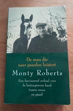 Nederlandstalige boeken, Enlèvement ou Envoi