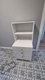 Ikea kinderboekenrek, Ophalen, Zo goed als nieuw