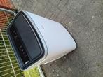 AEG AXP34U338CW - Mobiele airco, Ophalen, Zo goed als nieuw, Mobiele airco