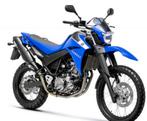 GEZOCHT yamaha xt660r, Motos, Motos | Yamaha, Particulier