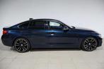 BMW 4 Serie 418 Gran Coupé 418 d (bj 2016), Auto's, BMW, 100 kW, 4 cilinders, Bedrijf, 5 deurs