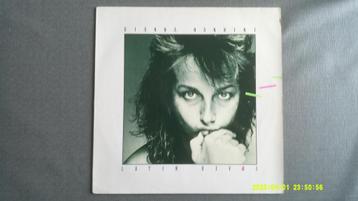 Gianna Nannini – Latin lover (LP) beschikbaar voor biedingen