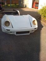 kit carrosserie Porsche polyester, Enlèvement, Neuf, Porsche, Pare-chocs