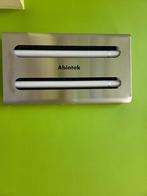 piège à mouche, Enlèvement, Comme neuf