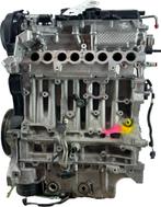 Volvo V60 II 225 2.0 B4204T46-motor, Ophalen of Verzenden, Volvo