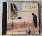 BILL GABLE : There were signs, CD & DVD, CD | Pop, Comme neuf, Enlèvement ou Envoi, 1980 à 2000