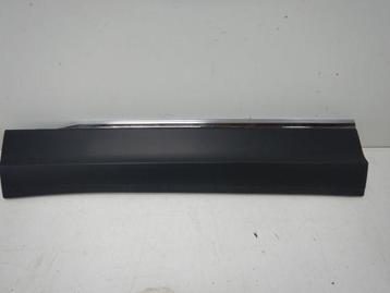 VW Tiguan 5NA Sideskirt Chrome Links-Voor 5NA854939R beschikbaar voor biedingen