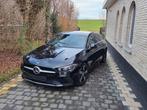 Mercedes CLA 180, Autos, Mercedes-Benz, 100 kW, Achat, Euro 6, Entreprise