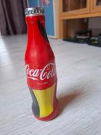 Coca-Cola collector item, Ophalen of Verzenden, Nieuw