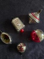 Kerstballen Ajeko, Ophalen of Verzenden