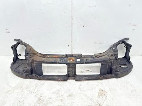 Frontpaneel van een Renault Master, Auto-onderdelen, Carrosserie, Renault, Gebruikt, 3 maanden garantie, Ophalen of Verzenden