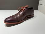 Floris van Bommel schoenen, Kleding | Heren, Schoenen, Bruin, Floris van Bommel, Ophalen of Verzenden, Zo goed als nieuw