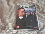 Ncis seizoen 4 werkende staat, Cd's en Dvd's, Dvd's | Tv en Series, Ophalen of Verzenden, Gebruikt