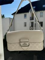 Coach, Handtassen en Accessoires, Ophalen, Zo goed als nieuw