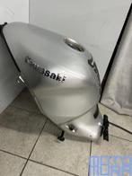 Tank voor de Kawasaki ZZR 1200 2002 - 2005 ZZR1200 benzineta, Motoren, Gebruikt, -, -, Ophalen of Verzenden