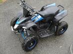 elektrische kinder quad, Ophalen, Gebruikt
