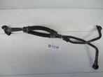 GS500F 2004 - 2009 Suzuki Leiding D1-19114, Motoren