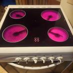 Elektrische GAS FORNUIS, Elektronische apparatuur, Fornuizen, Ophalen of Verzenden, Gas