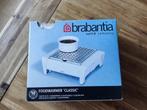 Chauffe-plat Brabantia "Solid Company", Enlèvement, Neuf