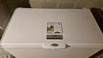 Congélateur bahut Whirlpool, Electroménager, Congélateur, Utilisé, À Poser, 60 à 90 cm