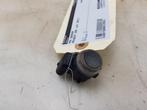 PARKEERSENSOR Peugeot 208 II (UB / UH / UP) (01-2019/-), Gebruikt, Peugeot