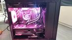PC-gamer, Ophalen, Zo goed als nieuw, Gaming, SSD