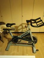Spinning fiets, Sport en Fitness, Ophalen