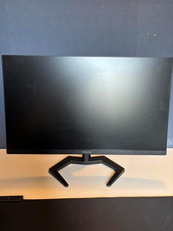 Écran Philips Full HD 165 hz 24p beschikbaar voor biedingen
