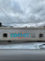 Triple echelle a corde, Bricolage & Construction, Enlèvement, Échelle